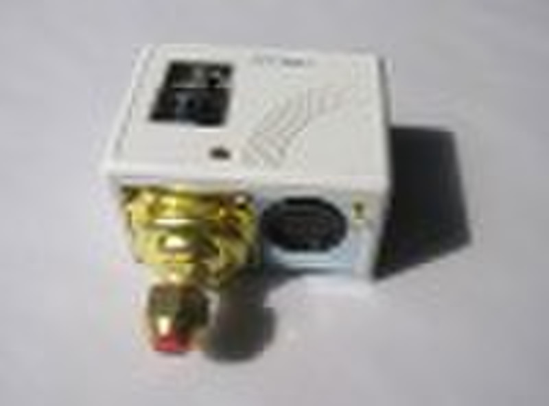 AIR PRESSURE SWITCH COMPRESSOR PRESSURE SWITCH