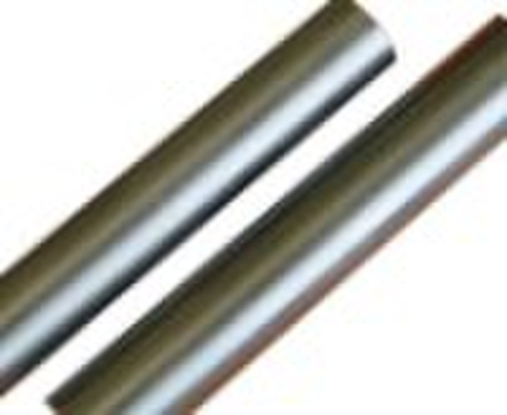 tungsten heavy alloy