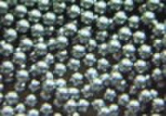 high density tungsten alloy ball