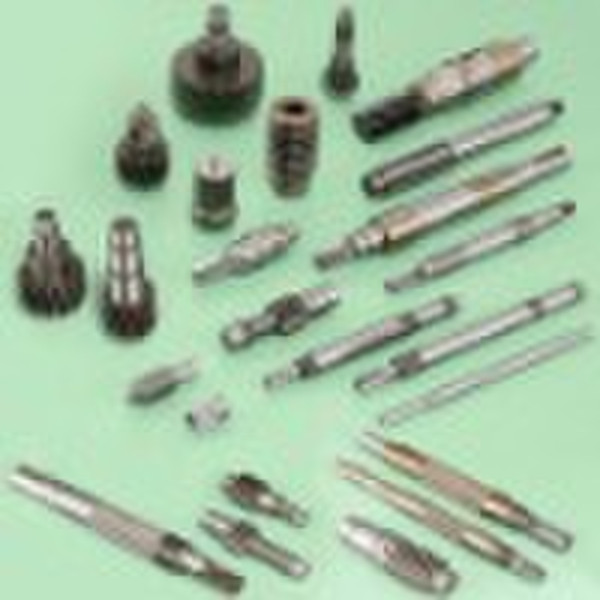 cnc machining precision parts shaft