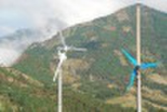 wind turbine 1000W