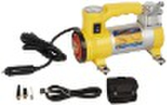 12V air compressor