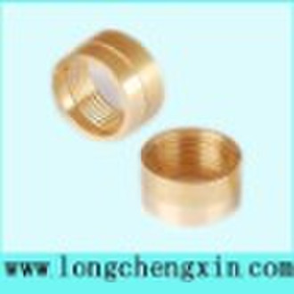 Brass Nut