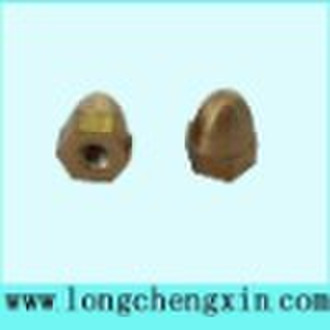 Hex Cap Nut