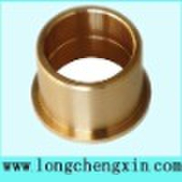 Brass Bushing