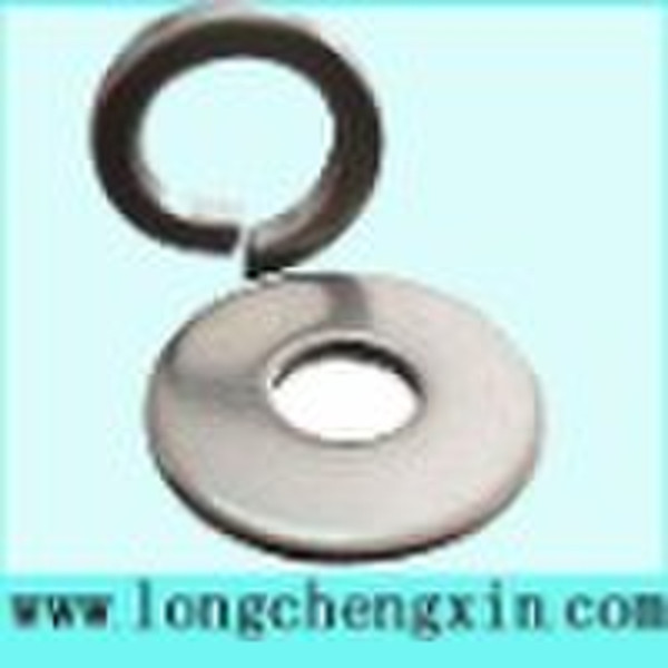 Metal Washer