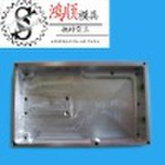 CNC Machining Part