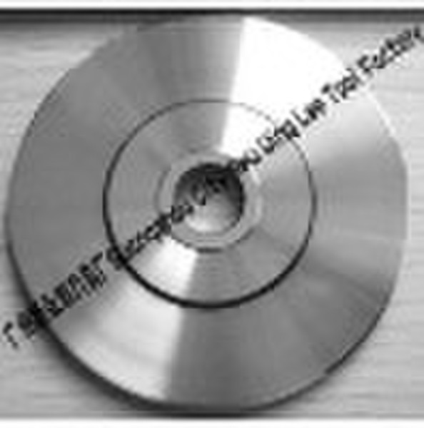 supply CrN diamond saw blade