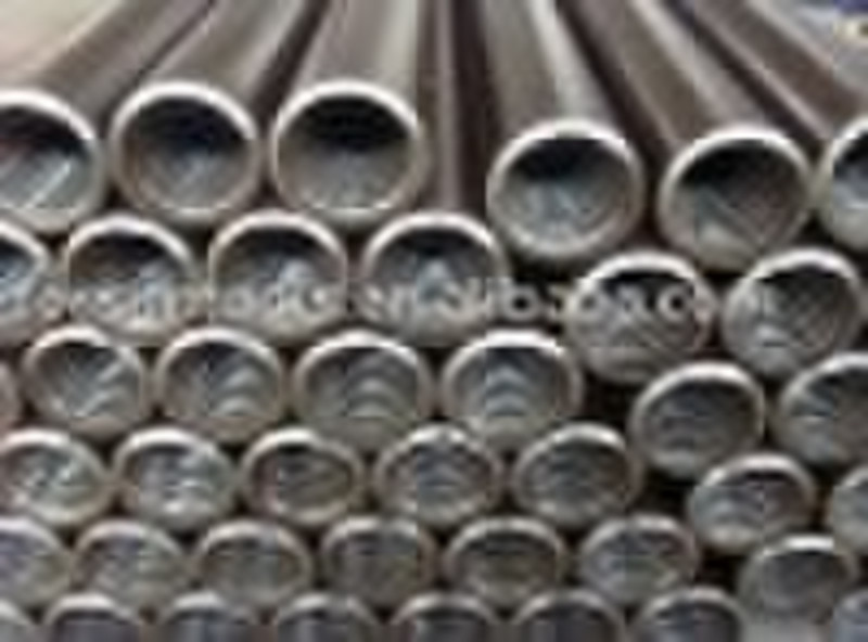 drill rod
