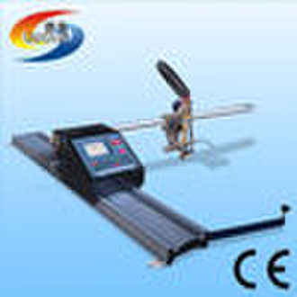 cnc plasma cutter