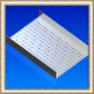 aluminum sheet metal