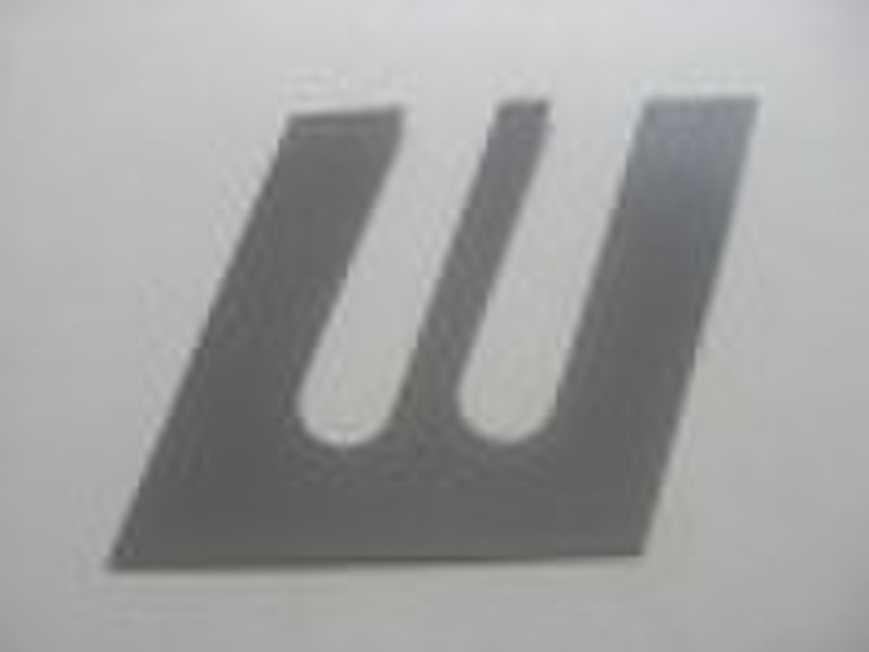 stainless steel shims