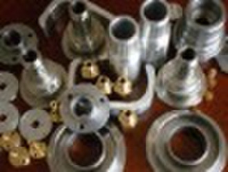 Precision parts/Fastener