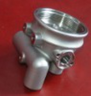 precision casting parts