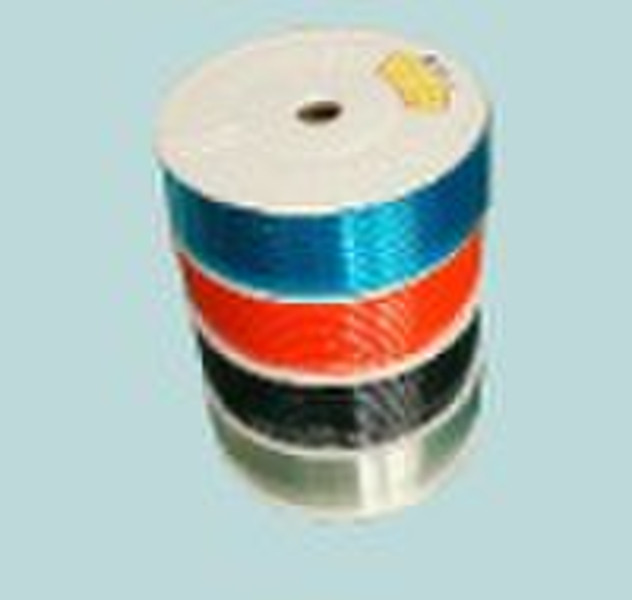 Polyurethane tube with high Japanese technology