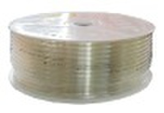 Japan polyurethane tube