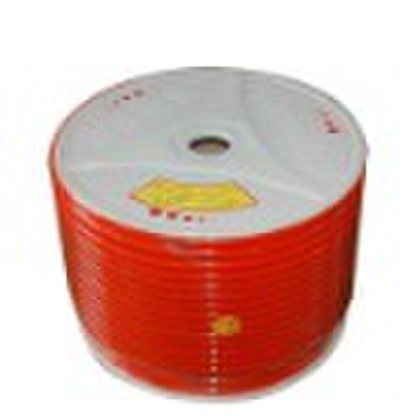 Japan polyurethane tubes