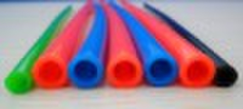 Japan polyurethane plastic pipe