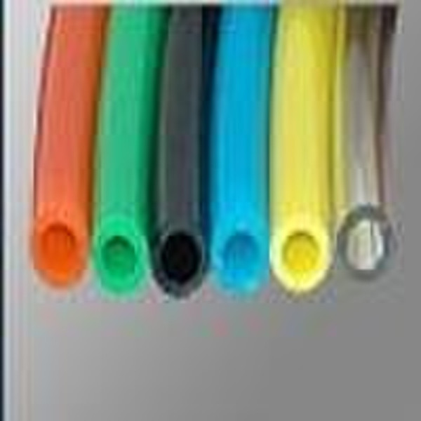 PU tube with japanese technology