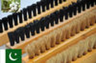 brush for cotton