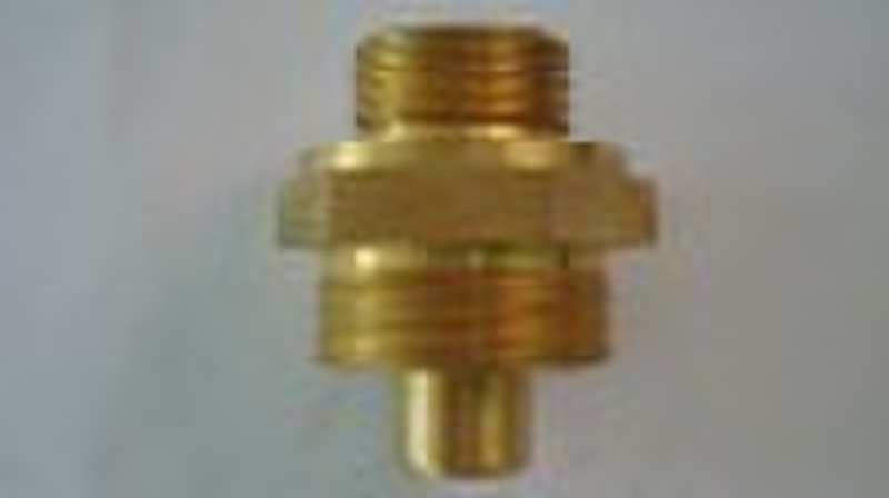 precision components/ CD-1053