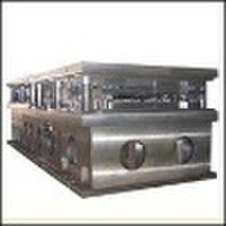 Metal Stamping  Die for appliance