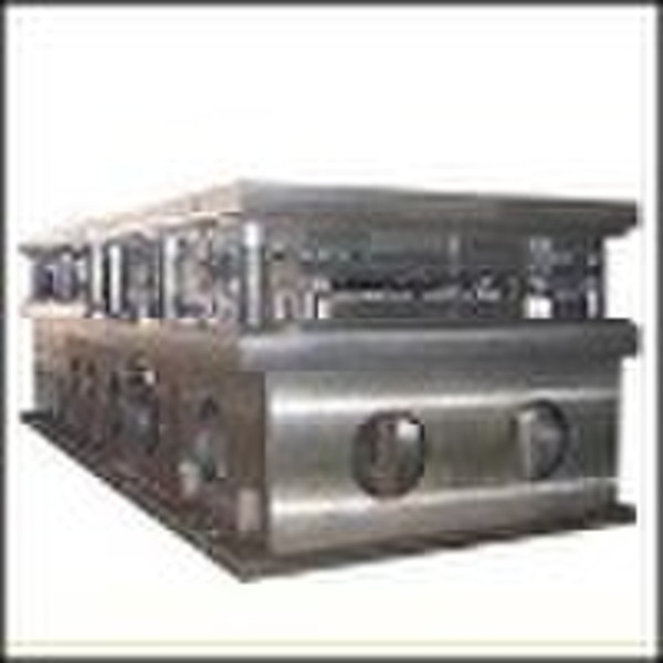 Metal Stamping  Die for appliance