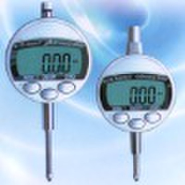 digital indicators (Dial Test Indicator,dial indic