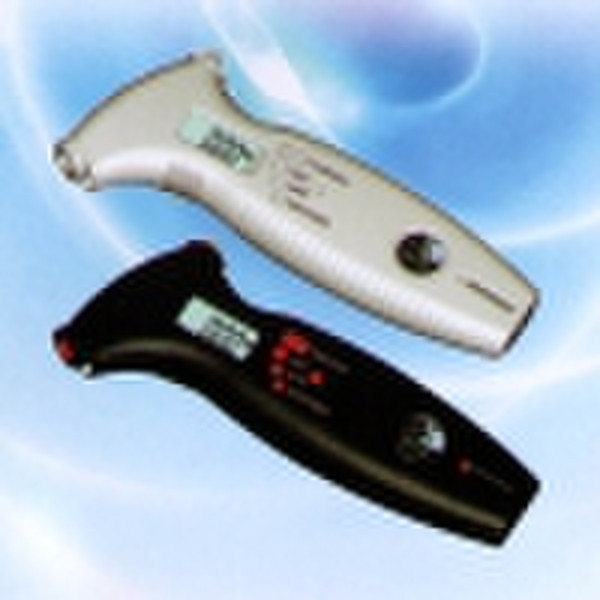 tire gauge,digital tire gauge,tyre gauge