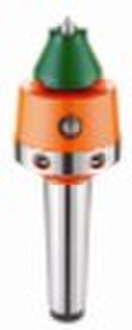 High Quality---Hydraulic Driver Center for Hydraul