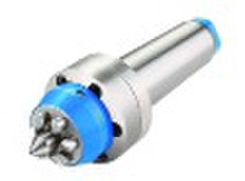 New Machinery Tool Widely Used in lathe-Hydraulic