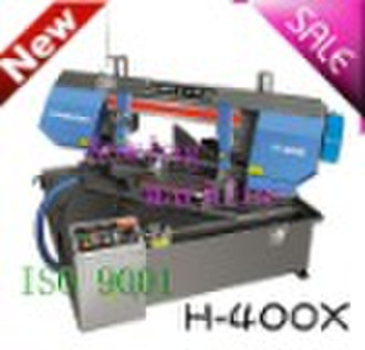 Band saw (H-400X)