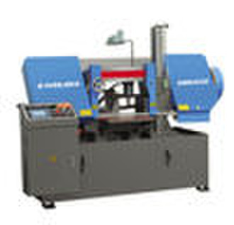 NC Band saw (H-300NC)