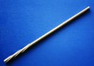 tungsten reamer