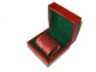 Fashion Silk Tie Packaging Boxes