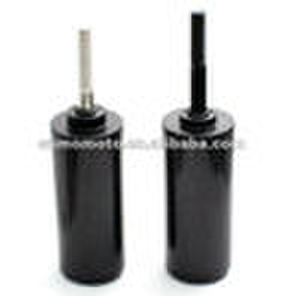 frame slider GSXR1000 (01-02)