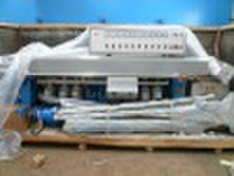 Glass Edging Machine BZM9.325