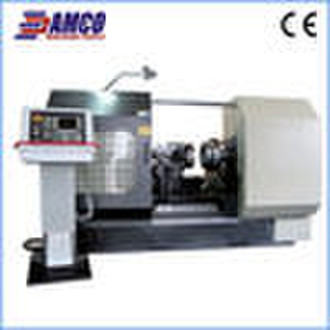 CNC Spinning Machine