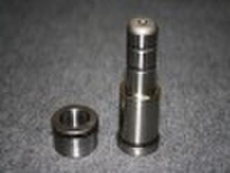 Guide Pillar and Bush