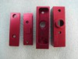 Industrieroboter Parts-Housing & Cover