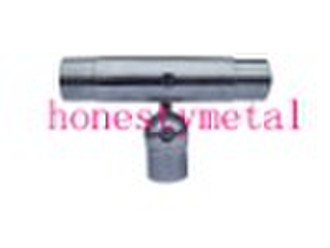 Casting Stainless Steel Handrail Fitting