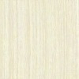 wood grain travetine ceramic tile 800x800mm(VT 801