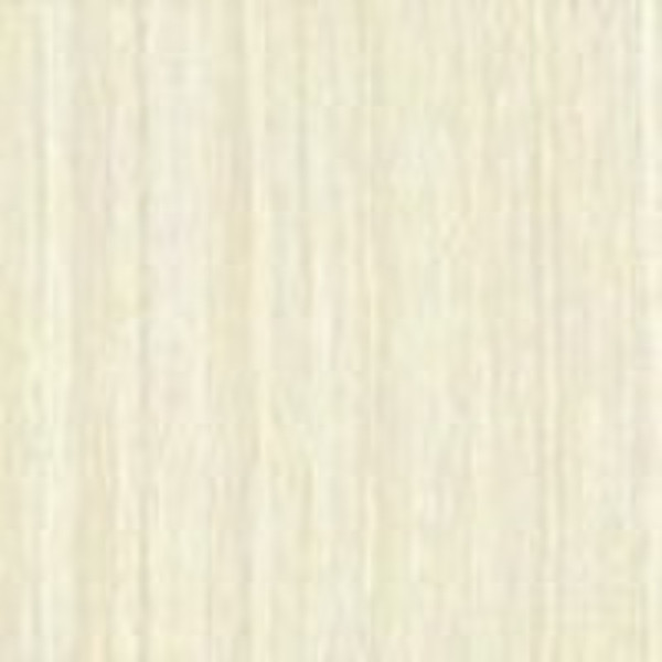 wood grain travetine ceramic tile 800x800mm(VT 801