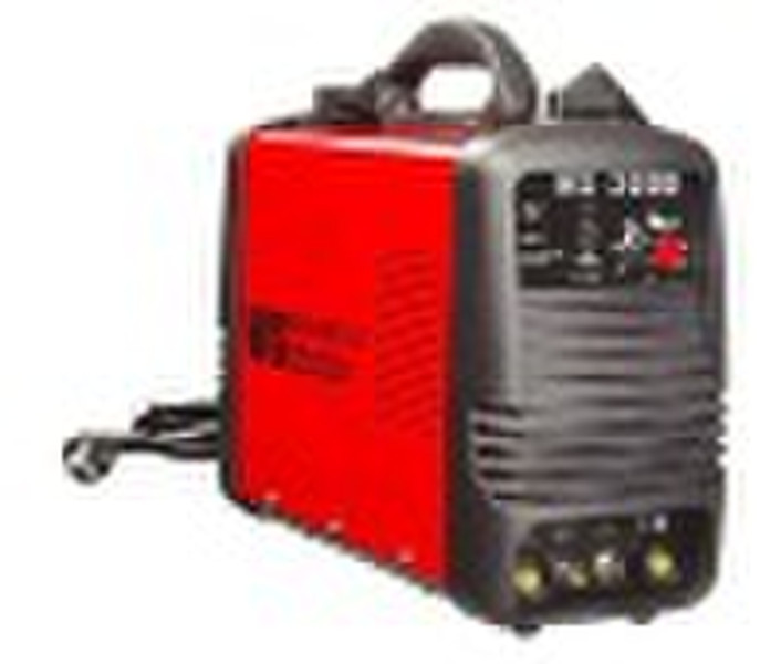 inverter welding machine
