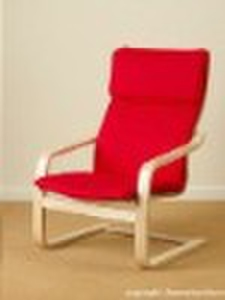 PKSBO relax chair