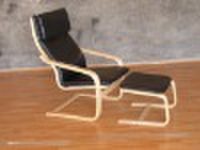 PKSBO relax chair