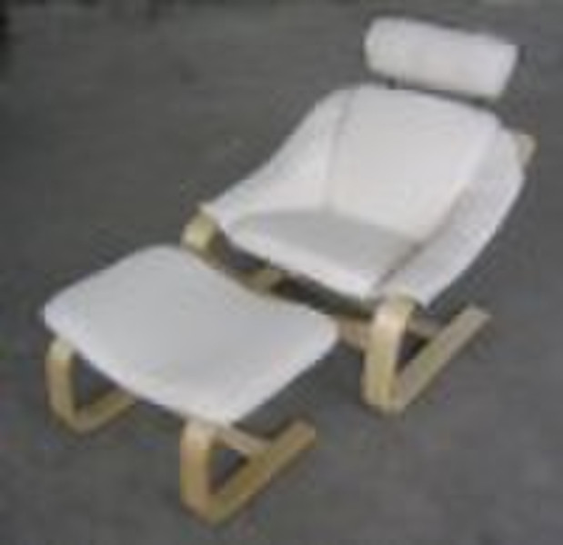 Rico  leisure chair