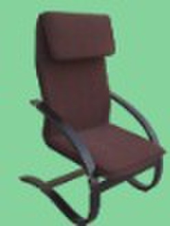 Anna  leisure chair