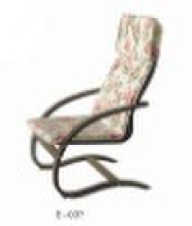 Anna leisure chair