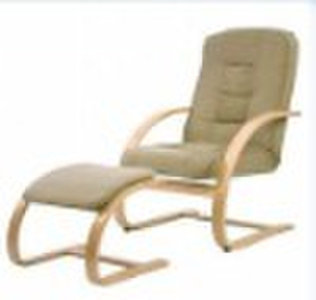 Sella leisure chair